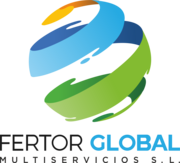 prueba.fertorglobal.com